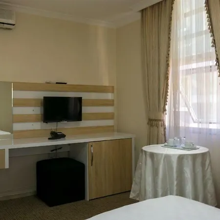 Golden Es 3* Kocaeli