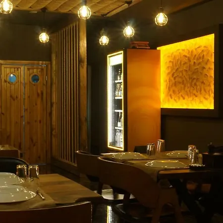 Hotel Golden Es Kocaeli