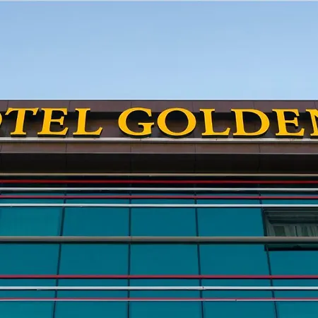 Golden Es 3* Kocaeli