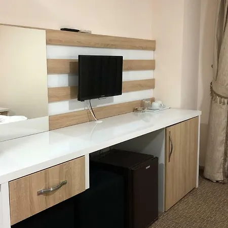 Golden Es 3* Kocaeli